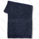 Illustration for article titled The Best Throw Blankets in Your Price Rangeem/em
